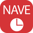 NAVE App - Rio de Janeiro