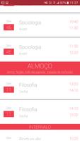 برنامه‌نما NAVE App - Rio de Janeiro عکس از صفحه