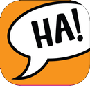 تكت تحت السمطة APK