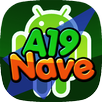 NaveA19Android APK