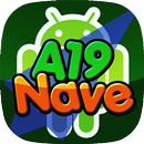 NaveA19Android APK