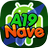 NaveA19Android APK