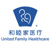 United Family Fertility icon