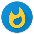 FCM Tester - Push Notification