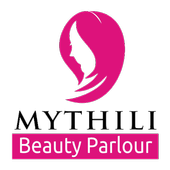 Mythili Beauty Parlor icon