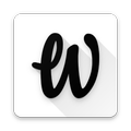 Word List