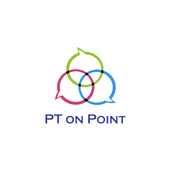 PT on Point icon