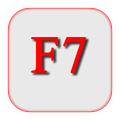 Demo of Framework7