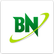 Bahia Notícias icon