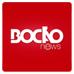 Bocão News