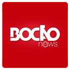 Bocão News icône
