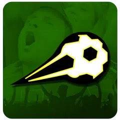 Galáticos Online
