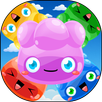 Bounce! APK