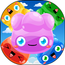 Bounce! APK