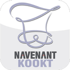 Navenant Kookt أيقونة