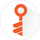 Compreoalquile, en Costa Rica APK