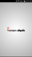 Compreoalquile, en Costa Rica poster