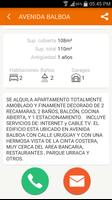 Compreoalquile, en Costa Rica screenshot 1