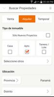 Compreoalquile, en Costa Rica screenshot 2