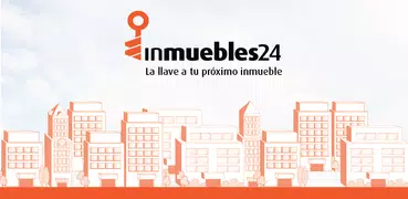 Inmuebles24