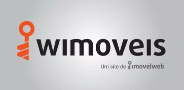 Wimoveis
