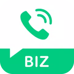 BIZCATCHER APK download