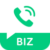 APK BIZCATCHER