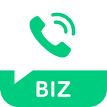 BIZCATCHER