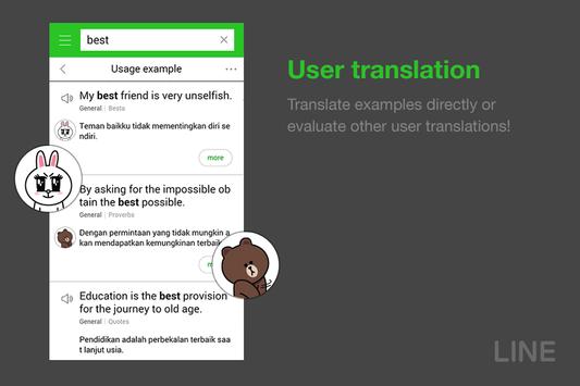 Download Kamus Besar Bahasa Indonesia Offline Terbaru 2017