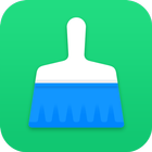 آیکون‌ Naver Cleaner