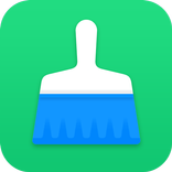 Naver Cleaner (Free optimizer)