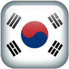 문화재 지도 퀴즈 icon