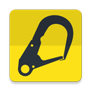 Fall Protection Field Guide APK