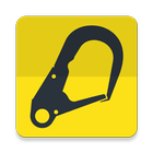 Fall Protection Field Guide icon