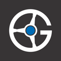 GoDriveSafer