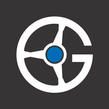 GoDriveSafer icône