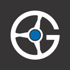 GoDriveSafer ikon