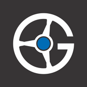 GoDriveSafer icon