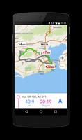 GoDriveSafer 截图 2