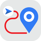 GPS navi APK