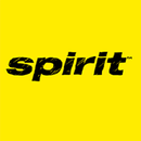 Spirit Airlines Check-in APK
