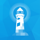 Digital Beacon icône