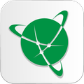 Mobile Monitoring