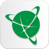 Мобильный мониторинг APK