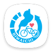 ビワイチサイクリングナビ -Shiga Trip-