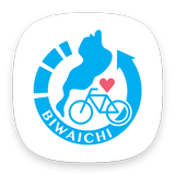 BIWAICHI Cycling Navi