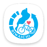 ビワイチサイクリングナビ -Shiga Trip-
