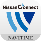 日産カーウイングスドライブサポーター by NAVITIME icon