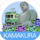 Kamakura Guide NAVITIME Travel APK