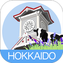 Hokkaido NAVITIME Travel APK